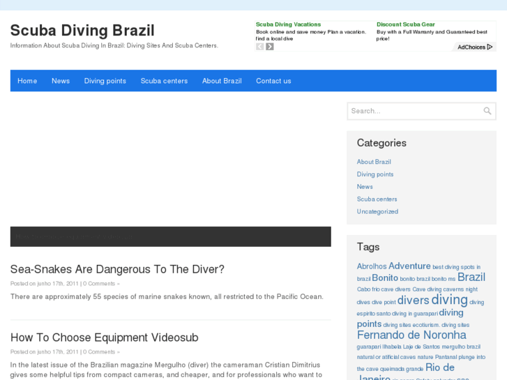 www.scubadivingbrazil.com