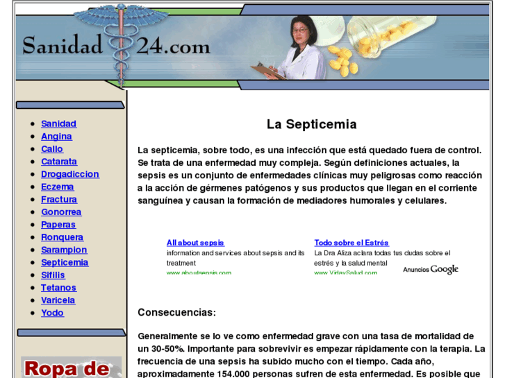 www.septicemia.es