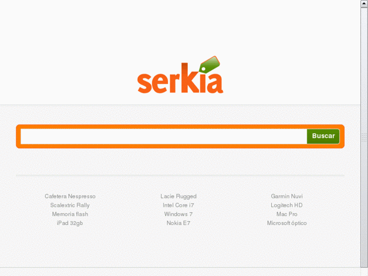 www.serkia.es