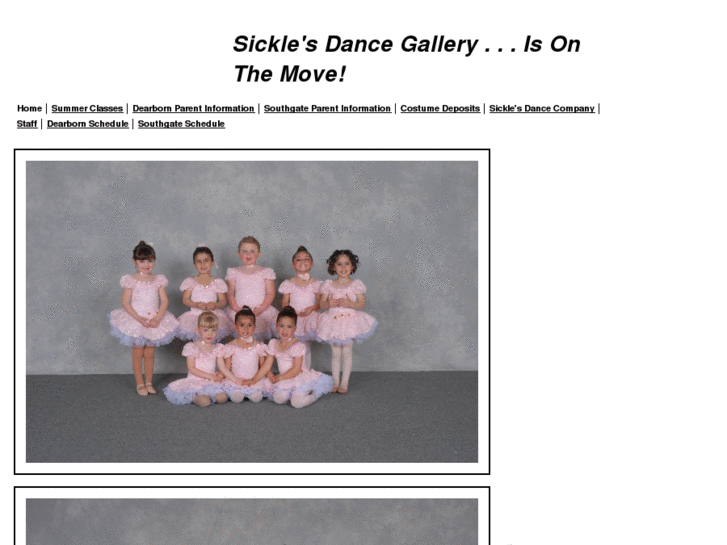 www.sicklesdance.net