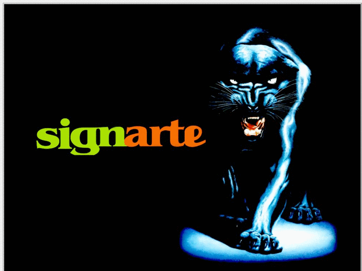 www.signarte.com