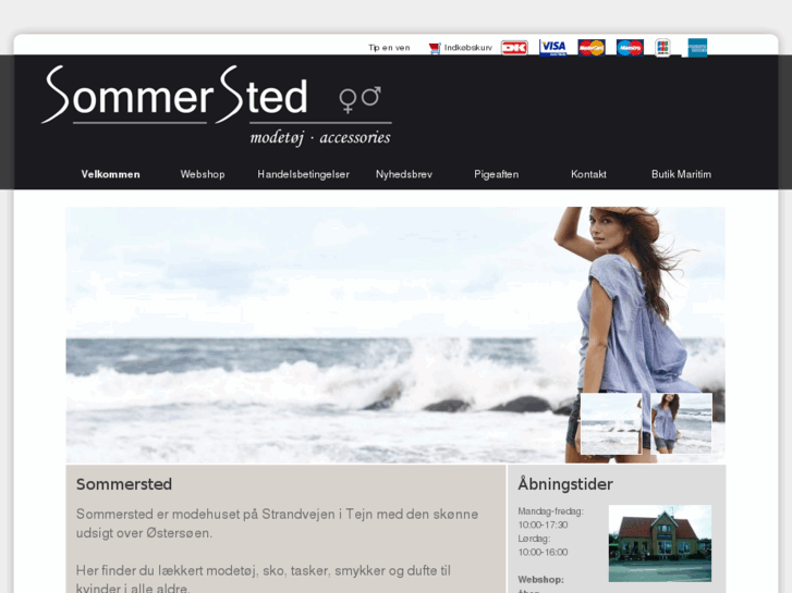 www.sommersted-bornholm.dk