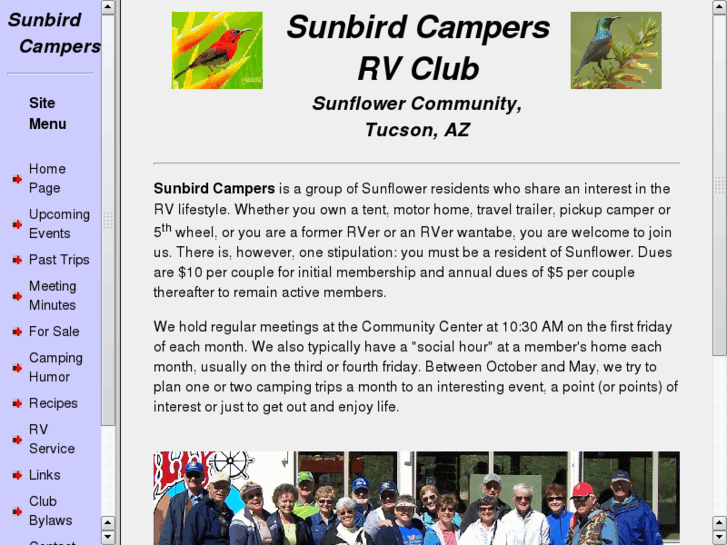 www.sunbirdcampers.org