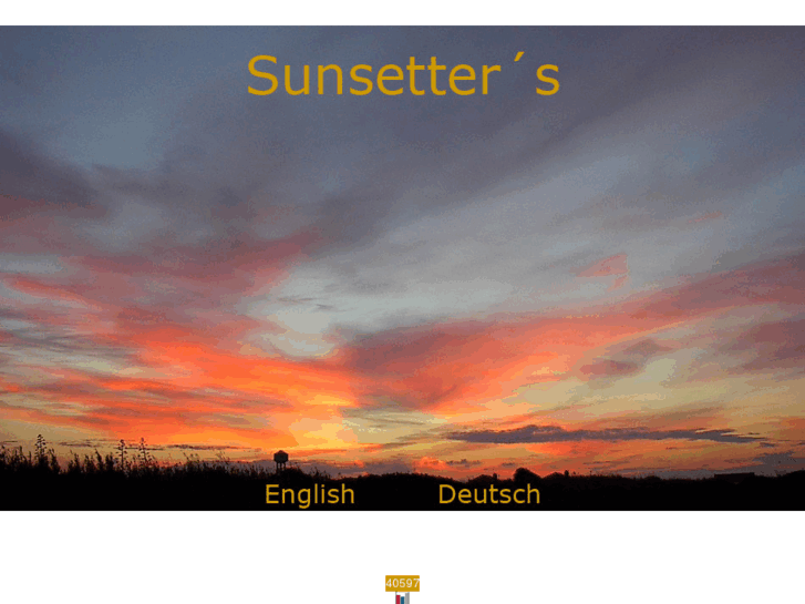 www.sunsetters.de