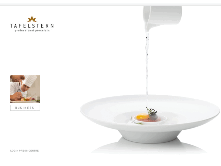 www.tafelstern.com