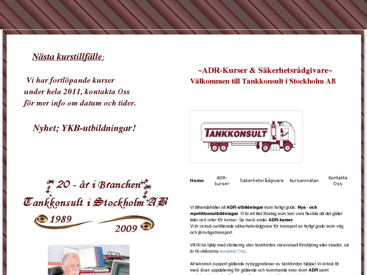 www.tankkonsult.com