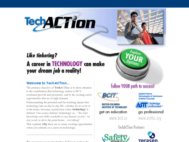 www.techaction.ca