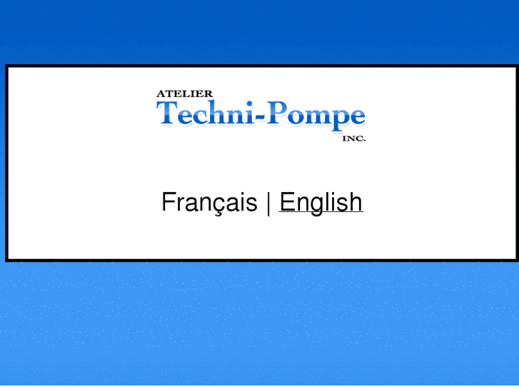 www.technipompe.com