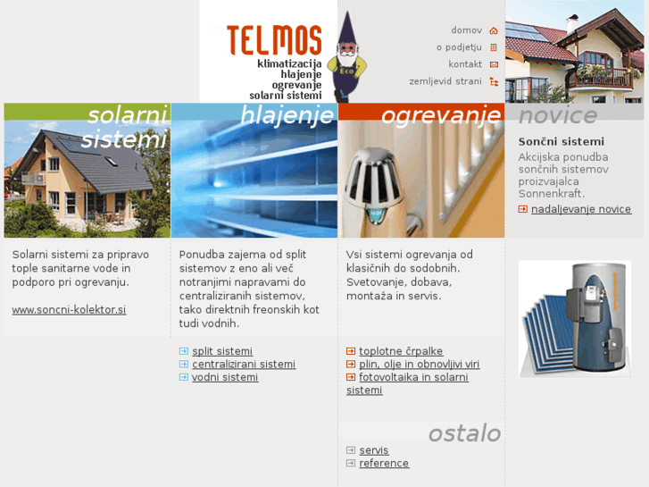 www.telmos.si