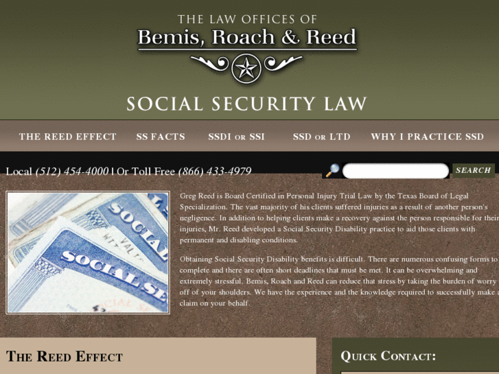 www.texassocialsecurityattorney.com