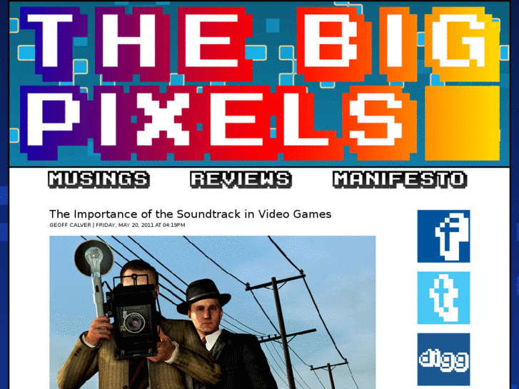 www.thebigpixels.com