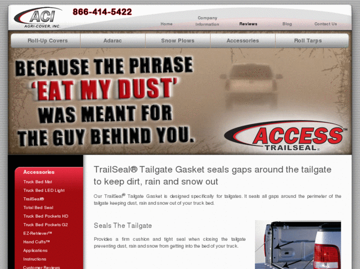 www.trailseal.com