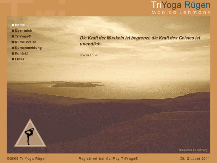 www.triyoga-ruegen.com