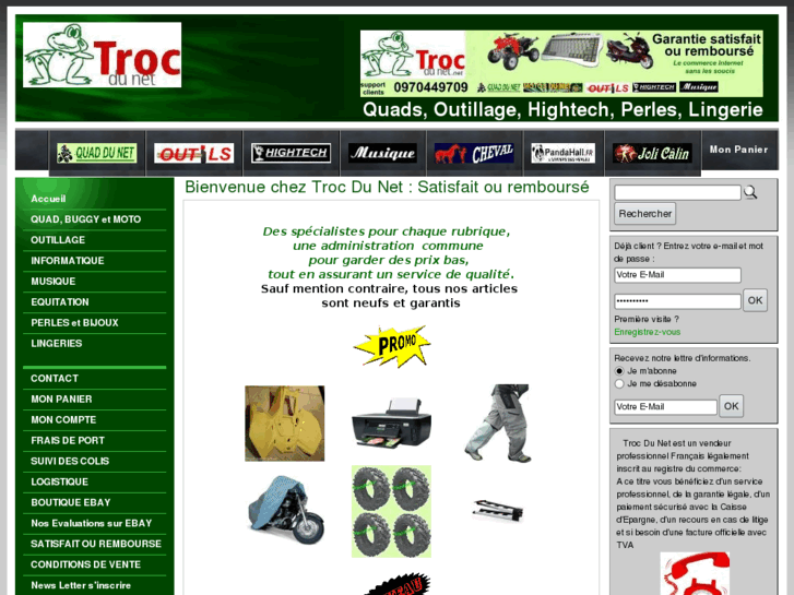 www.troc-du-net.com