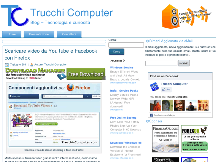 www.trucchi-computer.com