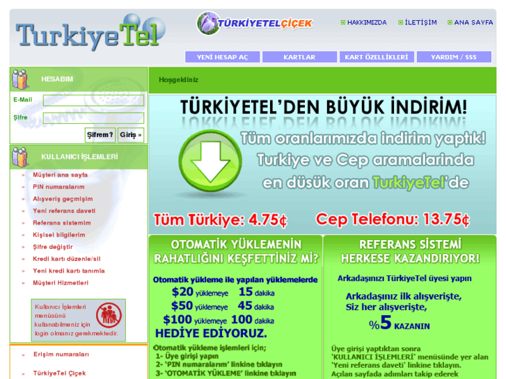 www.turkiyetelcicek.com