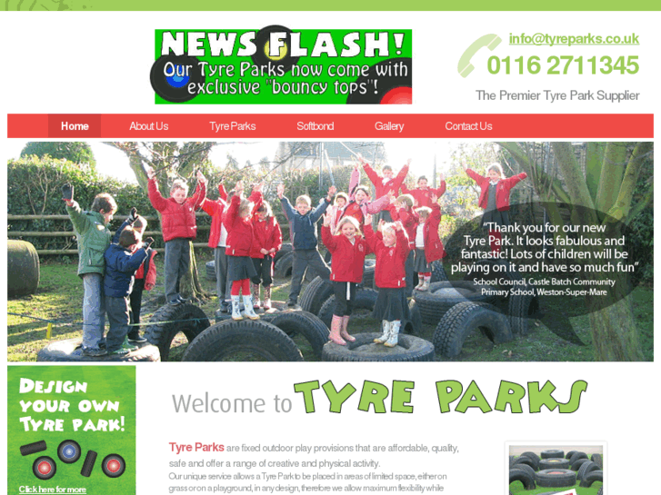 www.tyreparks.co.uk