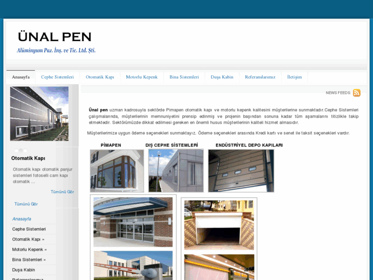 www.unalpen.com