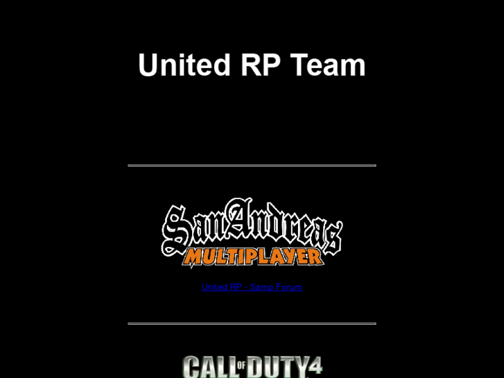 www.united-roleplay.com