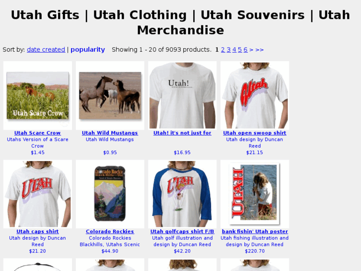 www.utahforless.com