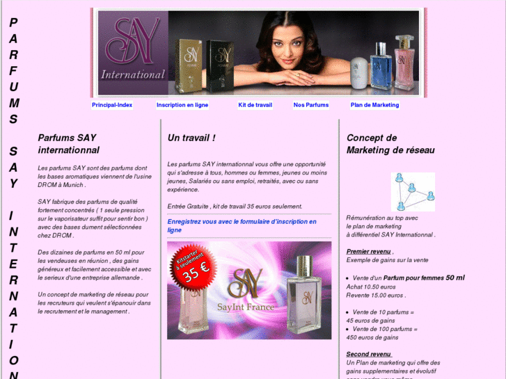 www.vente-directe-parfums.net