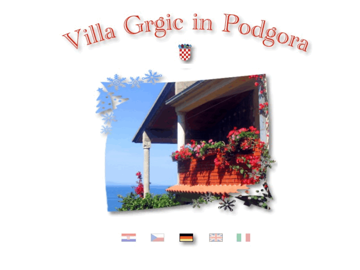 www.villa-grgic.com