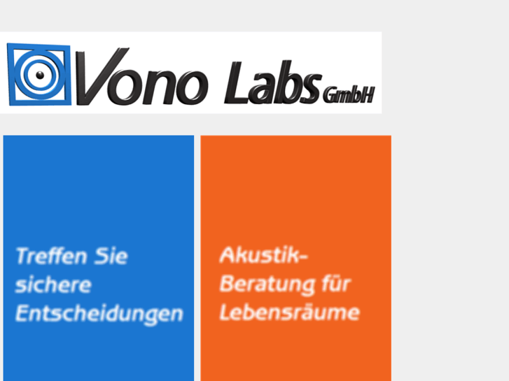 www.vono.ch