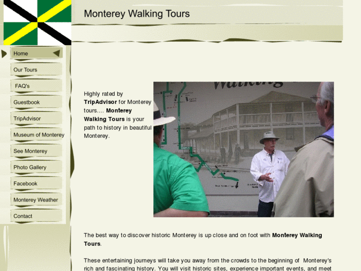 www.walkmonterey.com