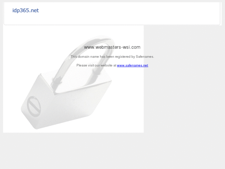 www.webmasters-wsi.com