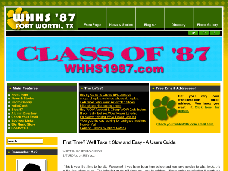 www.whhs1987.com