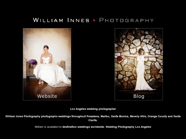 www.williaminnes.com