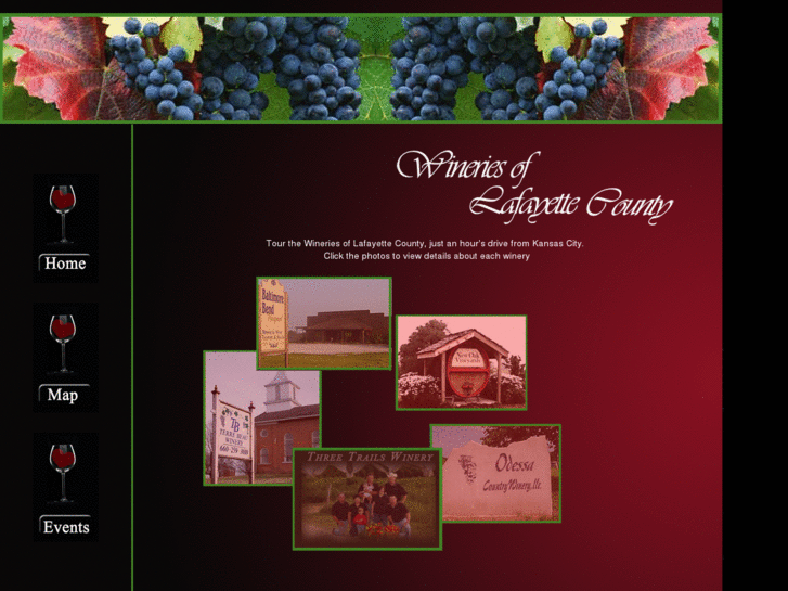 www.wineriesoflafayettecounty.com