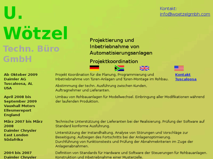 www.woetzel.net