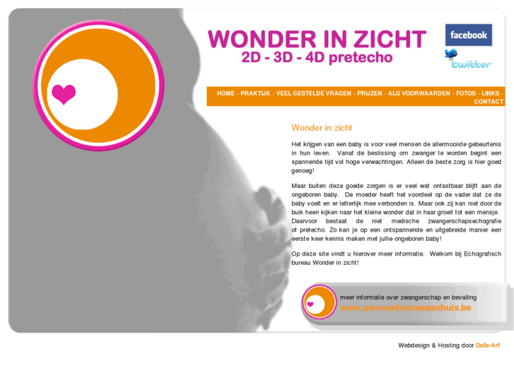 www.wonderinzicht.be