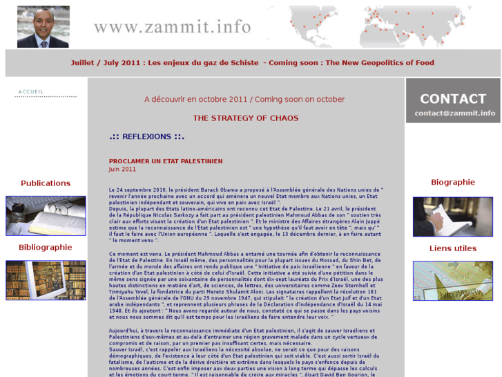 www.zammit.info