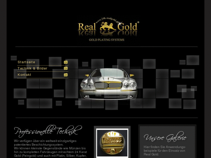 www.24k-realgold.biz