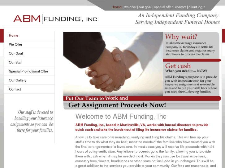 www.abm-funding.com