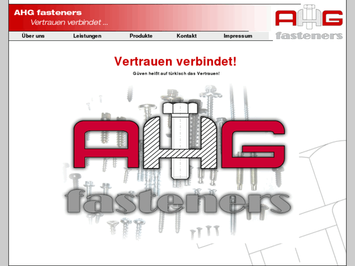 www.ahg-fasteners.net