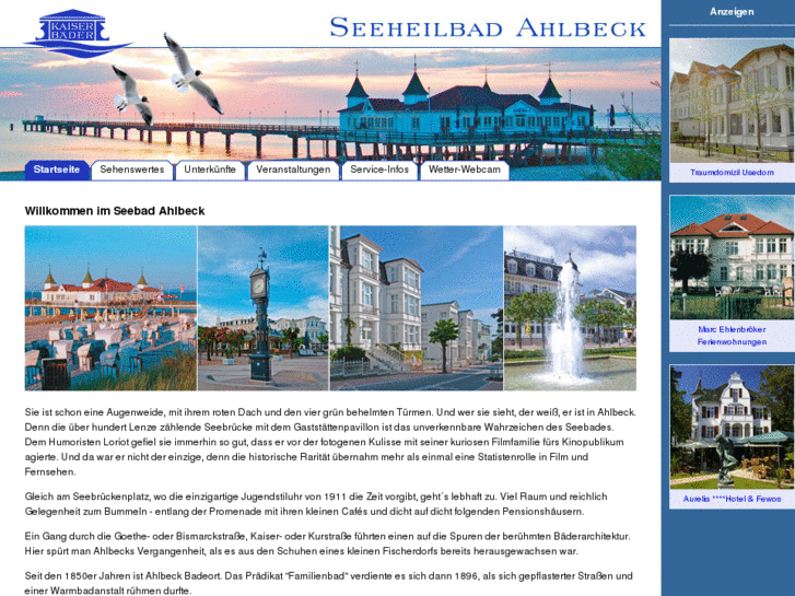 www.ahlbeck.de