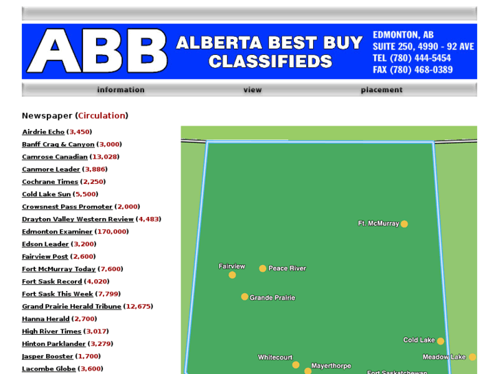 www.albertabestbuy.com