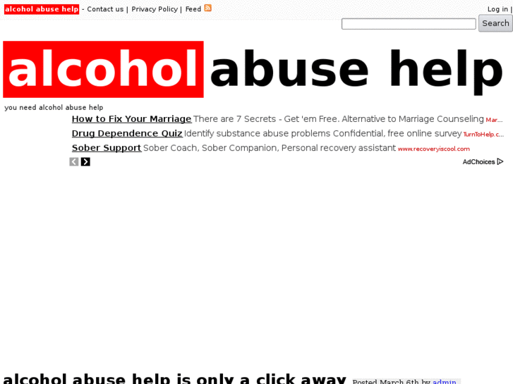 www.alcohol-abuse-help.info