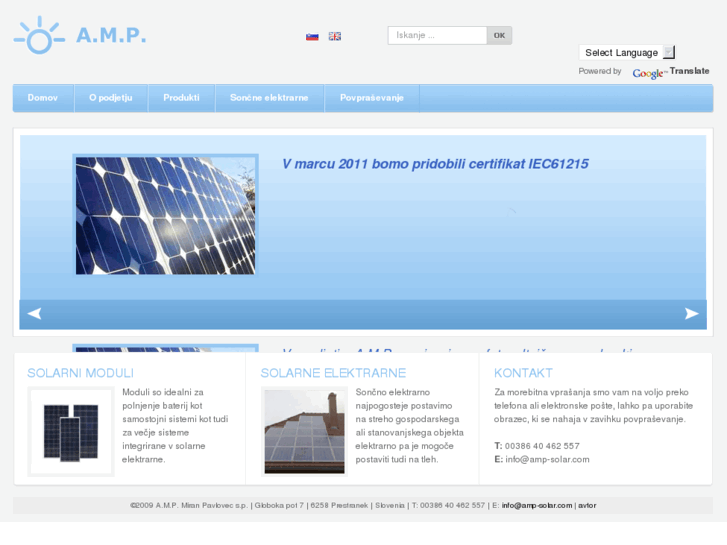 www.amp-solar.com