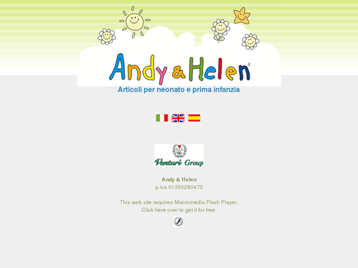 www.andyehelen.com