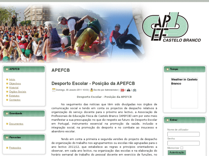 www.apefcb.com