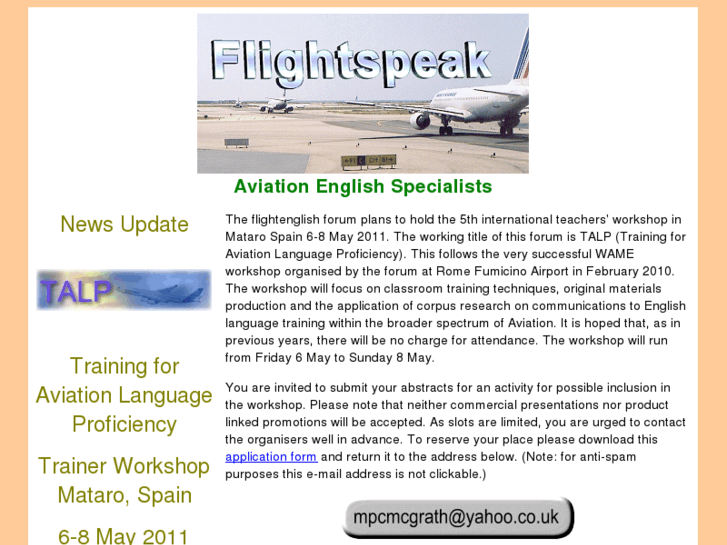 www.aviation-esl.com