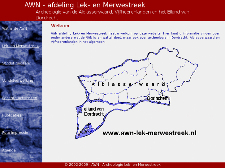 www.awn-lek-merwestreek.nl