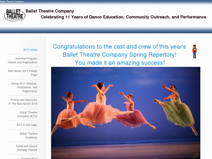 www.ballettheatrecompany.org