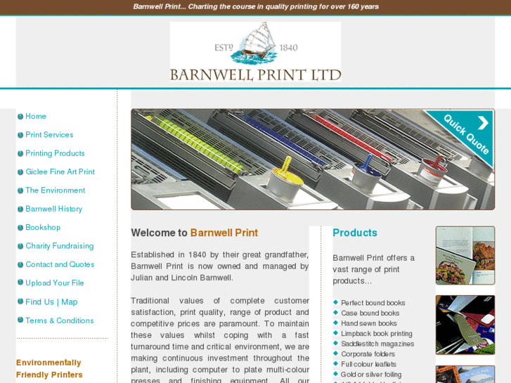 www.barnwellprint.co.uk