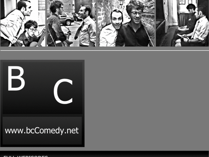 www.bccomedy.net