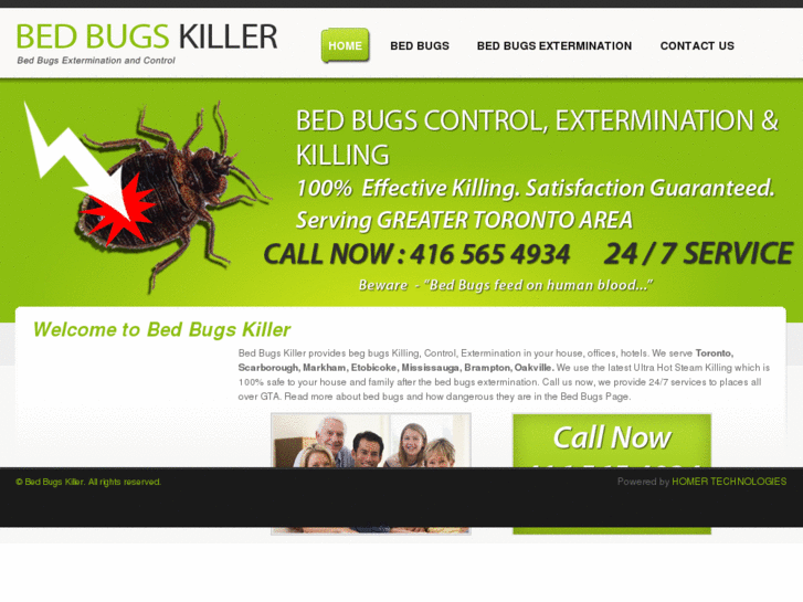 www.bed-bugs-killer.com